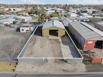 103 Bruce Street Colac VIC 3250 - Image 1