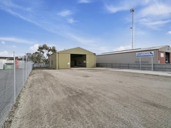 103 Bruce Street Colac VIC 3250 - Image 2