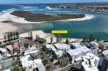 9/10 Leeding Terrace Caloundra QLD 4551 - Image 2