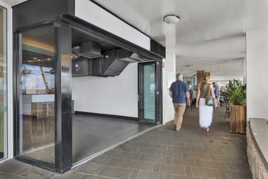 9/10 Leeding Terrace Caloundra QLD 4551 - Image 3
