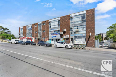 183 Lakemba Street Lakemba NSW 2195 - Image 1