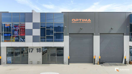 18/85 Cooper Street Campbellfield VIC 3061 - Image 1