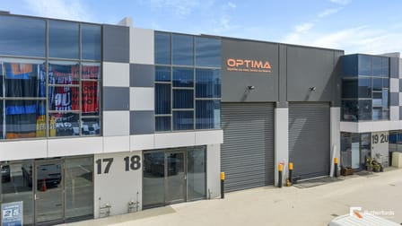 18/85 Cooper Street Campbellfield VIC 3061 - Image 2