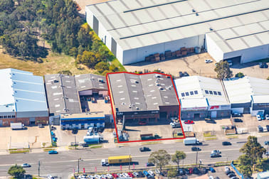 259 Milperra Road Revesby NSW 2212 - Image 2