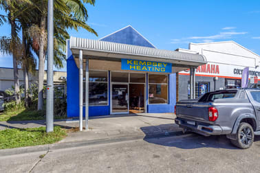70 Smith Street Kempsey NSW 2440 - Image 1