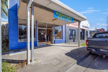 70 Smith Street Kempsey NSW 2440 - Image 2