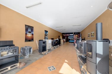 70 Smith Street Kempsey NSW 2440 - Image 3