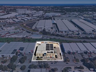 22 Renewable Chase Bibra Lake WA 6163 - Image 1