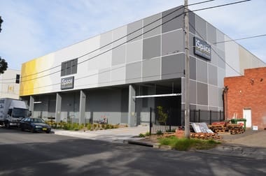 Storage Unit 62/22-26 Meta Street Caringbah NSW 2229 - Image 1