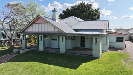 47 Auburn Street Moree NSW 2400 - Image 1