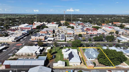 47 Auburn Street Moree NSW 2400 - Image 2