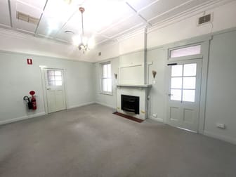 47 Auburn Street Moree NSW 2400 - Image 3