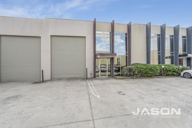 8/39 Barrie Road Tullamarine VIC 3043 - Image 1