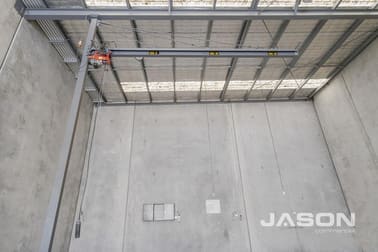 8/39 Barrie Road Tullamarine VIC 3043 - Image 2