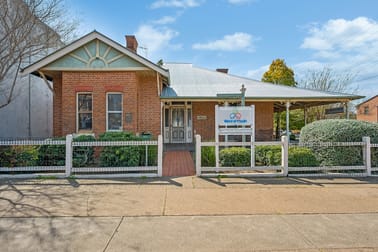26 Market Street Mudgee NSW 2850 - Image 1