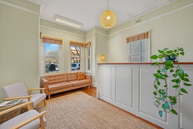 26 Market Street Mudgee NSW 2850 - Image 2