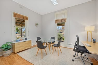 26 Market Street Mudgee NSW 2850 - Image 3