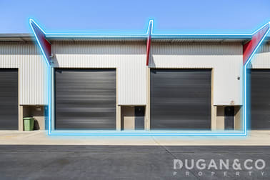 2-3/58 Redcliffe Gardens Drive Clontarf QLD 4019 - Image 2