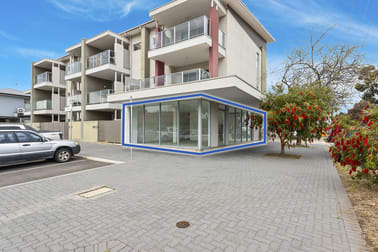1/100-104 Alma Terrace Woodville West SA 5011 - Image 1