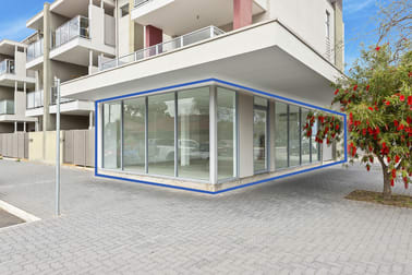 1/100-104 Alma Terrace Woodville West SA 5011 - Image 2