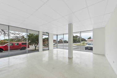 1/100-104 Alma Terrace Woodville West SA 5011 - Image 3