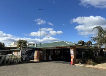 West Wyalong NSW 2671 - Image 1