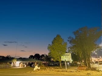 Click to view all images West Wyalong NSW 2671 - Image 1