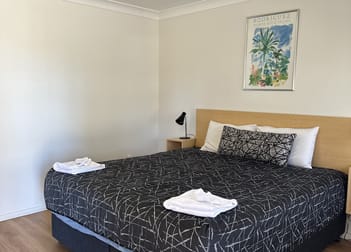 West Wyalong NSW 2671 - Image 3
