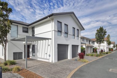 Strathpine QLD 4500 - Image 2
