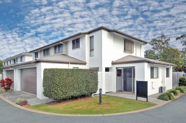Strathpine QLD 4500 - Image 3
