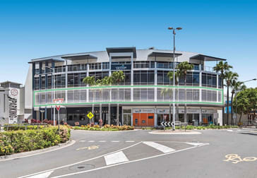Level 1 17 Duporth Avenue Maroochydore QLD 4558 - Image 1