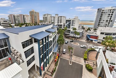 Click to view all images Level 1 17 Duporth Avenue Maroochydore QLD 4558 - Image 2