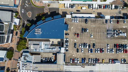 Click to view all images Level 1 17 Duporth Avenue Maroochydore QLD 4558 - Image 3