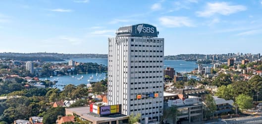 Suites 1501-1508, 122 Arthur Street North Sydney NSW 2060 - Image 3