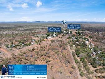 23 Garland Street Mount Surprise QLD 4871 - Image 2