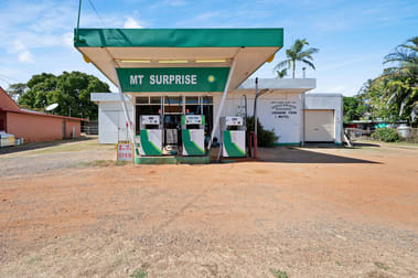 23 Garland Street Mount Surprise QLD 4871 - Image 3