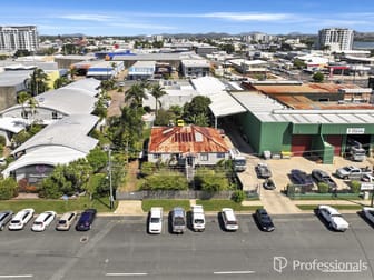 6 Lawson Street Mackay QLD 4740 - Image 3
