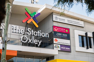 133-157 Oxley Station Road Oxley QLD 4075 - Image 3