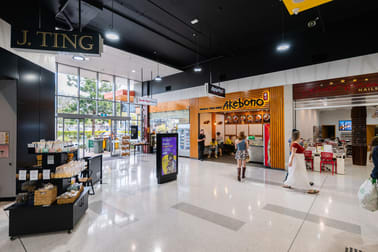 Click to view all images 133-157 Oxley Station Road Oxley QLD 4075 - Image 3