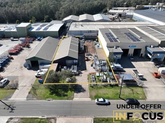 Click to view all images St Marys NSW 2760 - Image 1