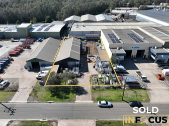 St Marys NSW 2760 - Image 1