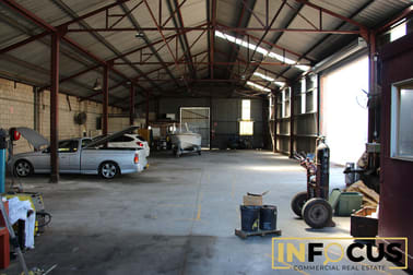 Click to view all images St Marys NSW 2760 - Image 3