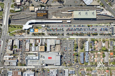 B14/19-23 Macauley Place Bayswater VIC 3153 - Image 1