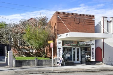 263 Lyons Road Russell Lea NSW 2046 - Image 1