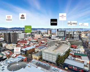 56-58 Melville Street Hobart TAS 7000 - Image 3
