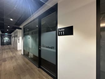 Level 1 Suite 111/159 Mann Street Gosford NSW 2250 - Image 1