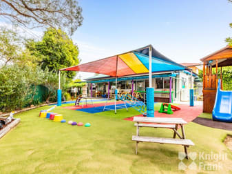 Click to view all images 2 Tennyson Street Campsie NSW 2194 - Image 1