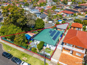 Click to view all images 2 Tennyson Street Campsie NSW 2194 - Image 2