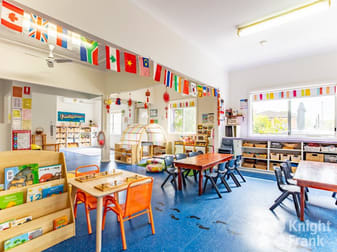 Click to view all images 2 Tennyson Street Campsie NSW 2194 - Image 3