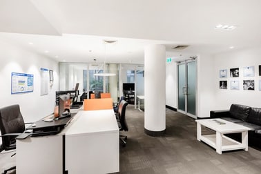 Lot 85/515 Kent Street Sydney NSW 2000 - Image 1